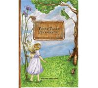 Fairy Tales for Everyday