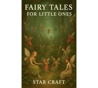 Fairy Tales for Little Ones: 1