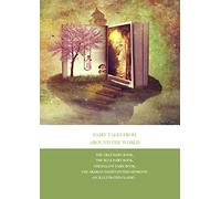 Fairy Tales from Around the World