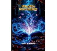 Fairy Tales from Australia