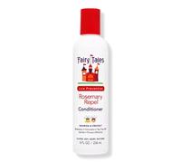 Fairy Tales Rosemary Repel Crema Balsamo 237ml