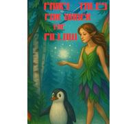 Fairy tales under the pillow.