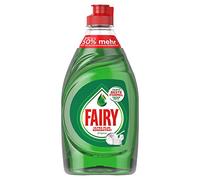 FAIRY VAJILLA ORIGINAL ULTRA PLUS 450ML