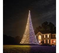 Fairybell Luminous Switch 1000 CM-8000 LED WW/MC