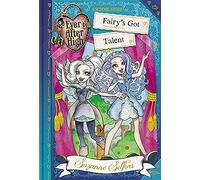 Fairy's Got Talent
