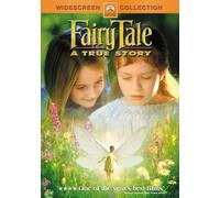 Fairytale: A True Story
