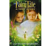 Fairytale: A True Story [Edizione: Stati Uniti]