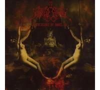 Fairytale Abuse - Perversions of Angel IV