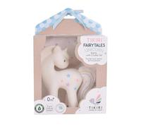 Fairytale Collection