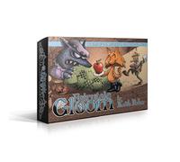 Fairytale Gloom