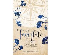 Fairytale of lost Souls: 2
