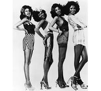 Fairytale / Yes We Can Can