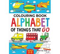 Fairywren Publishing Colouring Book (Tascabile)