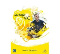 Libri Laurent Grzybowski - Fais Briller Ta Vie