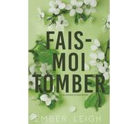 Fais-Moi Tomber