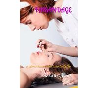 FAISANDAGE: o cómo hacer delicioso lo bello