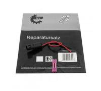 Faisceau Connectique Sensore PMH per SKV Renault Clio I II III Kangoo Megane