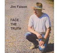 Faison, Jim - Face The Truth