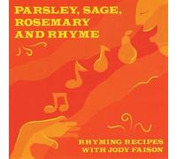Faison, Jody - Parsley Sage Rosemary & Rhyme