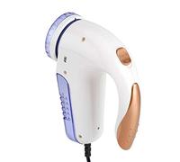 Fait Portable Electric Fabric Clothes Sweater Lint Remover Fuzz Shaver Removing Machine per maglioni Felpe Camicie Pantaloni(1#)