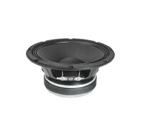 FAITAL 8FE300 PRO Mid-Woofer 8'' 20cm 4 Ohm 250WMax