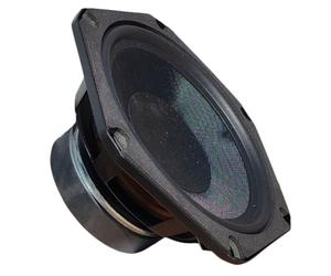 FAITAL PRO 6FE100 altoparlante 6,5" 8 ohm 100 watt rms casa