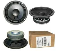 FAITAL PRO 6FE100 altoparlante 6,5" 8 ohm 100 watt rms casa