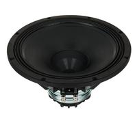 FaitalPRO 12HX500 8 Ohms