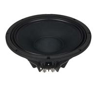 FaitalPRO 12PR300 8 Ohms