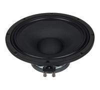 FaitalPRO 12PR310 8 Ohms
