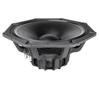 FaitalPRO 15FX560 8 Ohms