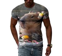 Faites bouger vos enfants!