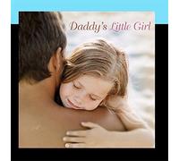 Faith, Amanda - Daddy's Little Girl