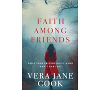 Faith Among Friends
