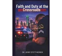 Faith and Duty at the Crossroads