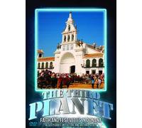 Faith and Festivities in Donana (DVD) Faith & Festivities in Donana n/a