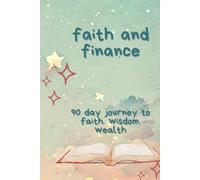 Faith and Finance Journal