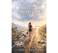 Faith and Finish Lines: Training, Trust, and the Road I Didn't Choose