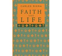 Faith and Life
