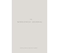 Faith and Mental health Journal