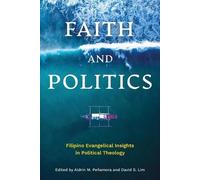 Faith and Politics (Tascabile)