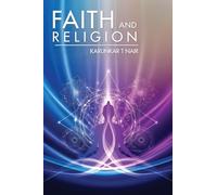 Faith and Religion