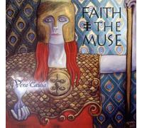Faith And The Muse - Vera Causa