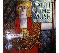 Faith And The Muse - Vera Causa