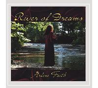 Faith, Arlene - River Of Dreams