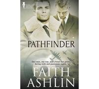 Faith Ashlin Pathfinder (Tascabile)