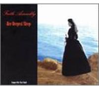 Faith Assembly - Her Deepest Sleep