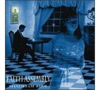 Faith Assembly - Shades of Blue (US Import)