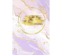 Faith: Believing without seeing