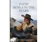 Faith Beneath the Stars